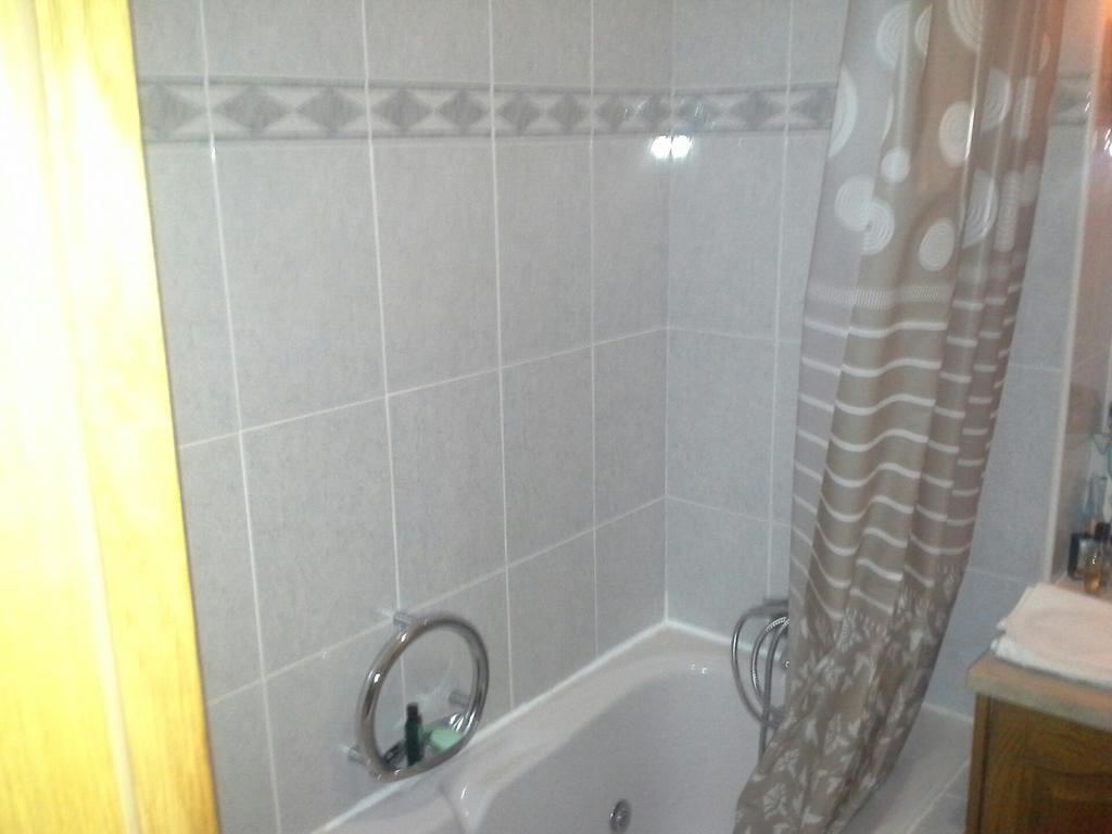 Borges Pimentel Apartment Понта Делгада Екстериор снимка