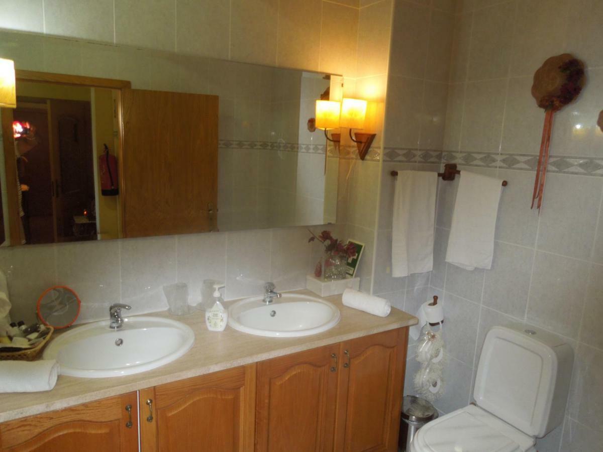 Borges Pimentel Apartment Понта Делгада Екстериор снимка